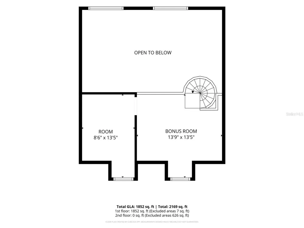 28706 102ND DRIVE E Myakka City, FL 34251