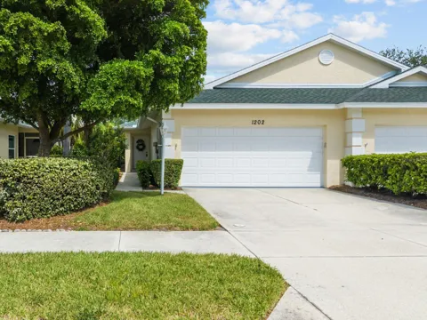 1202 AUBURN COVE CIRCLE