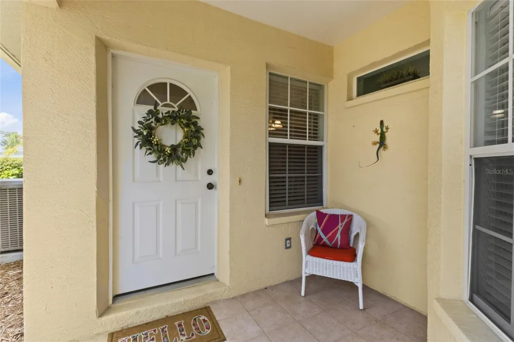 1202 AUBURN COVE CIRCLE Venice, FL 34292