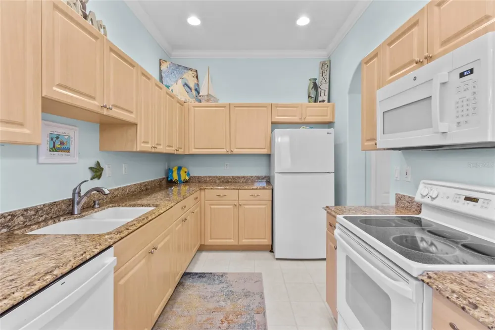 1202 AUBURN COVE CIRCLE Venice, FL 34292