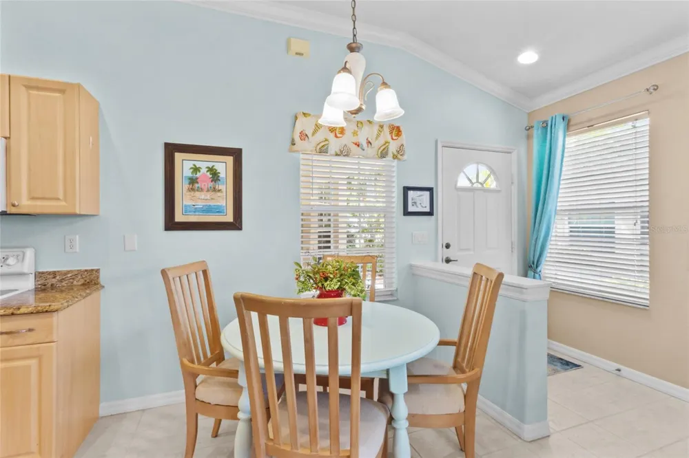 1202 AUBURN COVE CIRCLE Venice, FL 34292