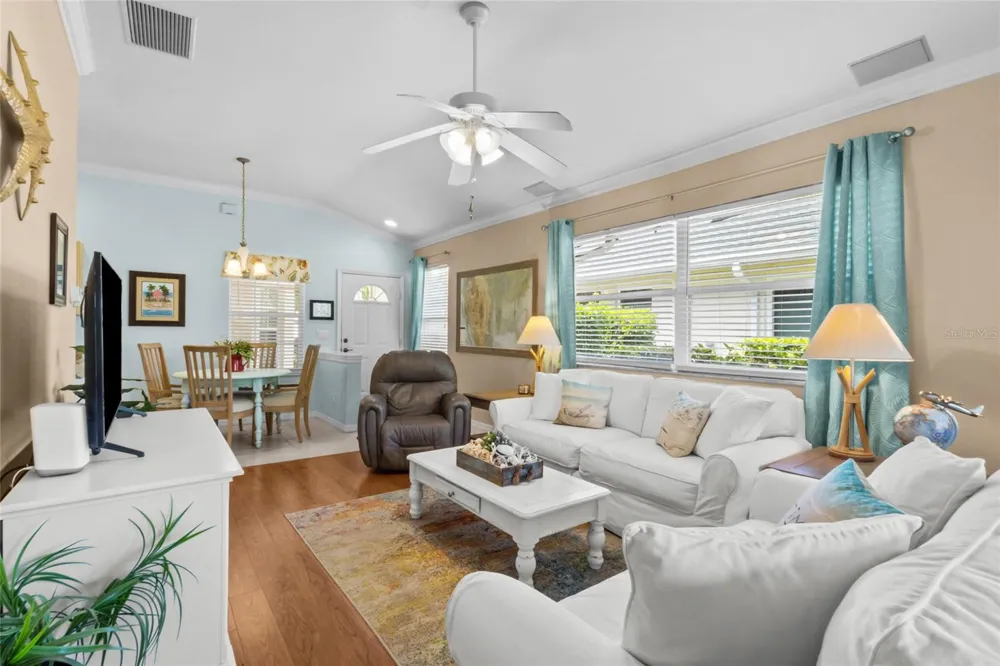 1202 AUBURN COVE CIRCLE Venice, FL 34292