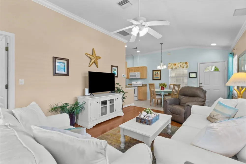 1202 AUBURN COVE CIRCLE Venice, FL 34292