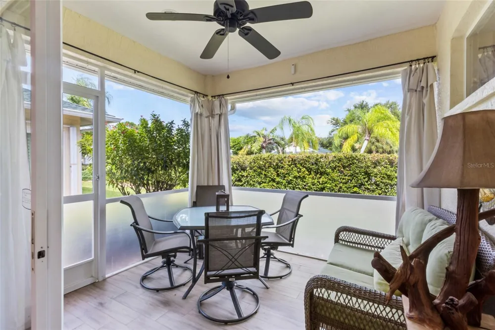 1202 AUBURN COVE CIRCLE Venice, FL 34292
