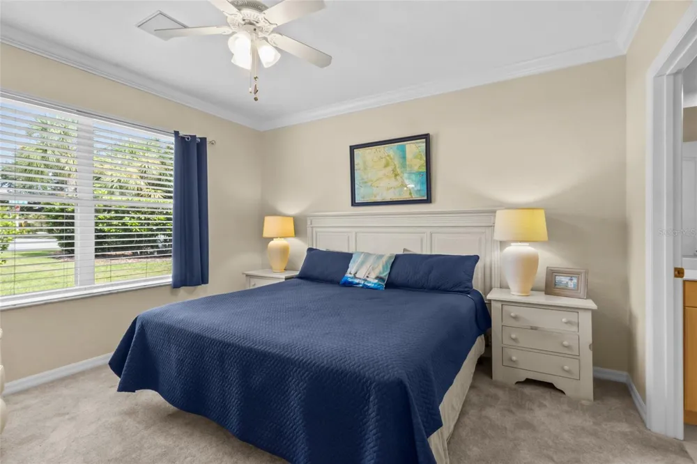 1202 AUBURN COVE CIRCLE Venice, FL 34292