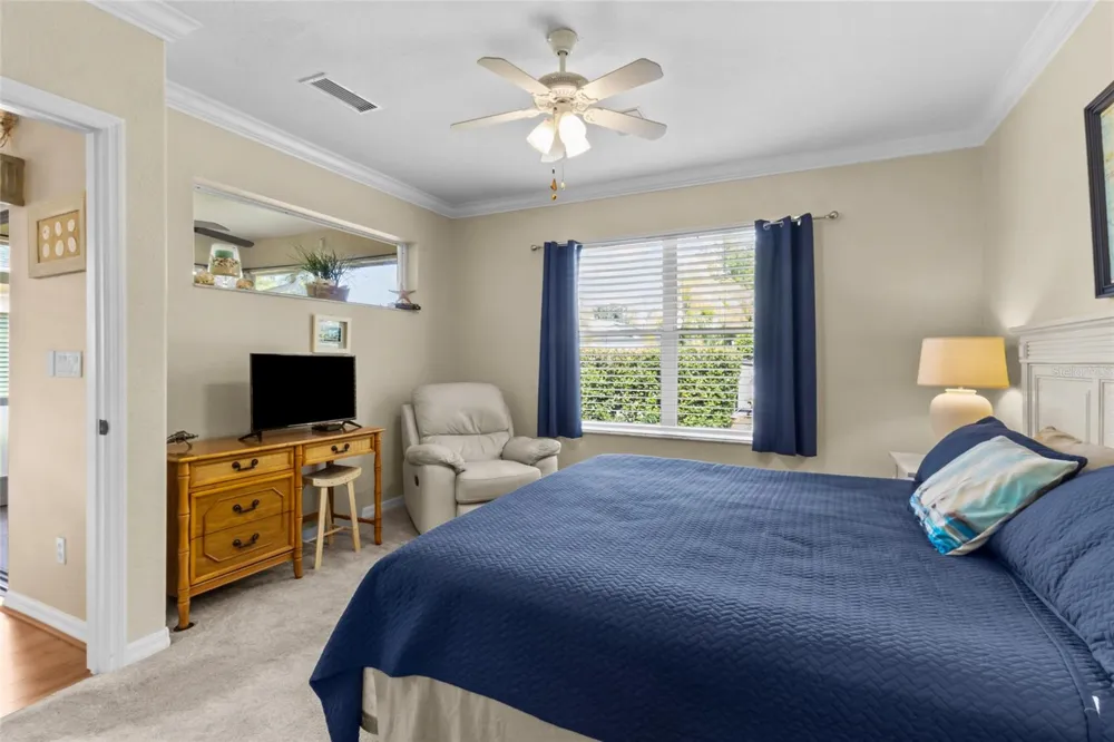 1202 AUBURN COVE CIRCLE Venice, FL 34292