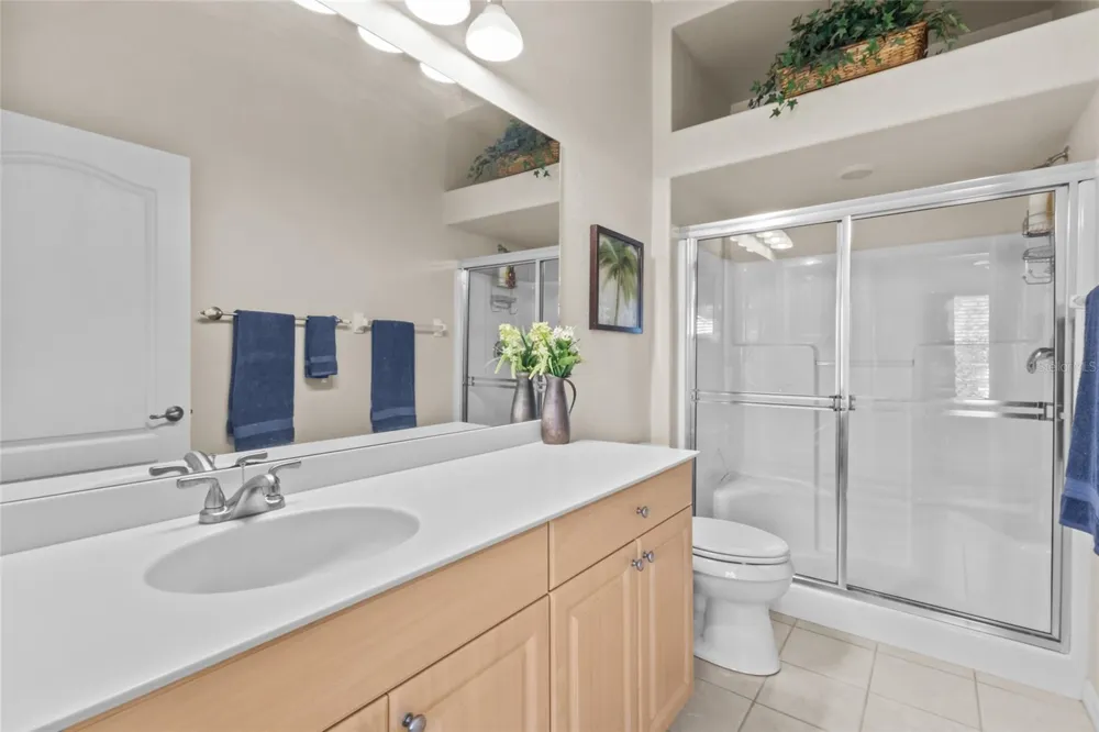1202 AUBURN COVE CIRCLE Venice, FL 34292