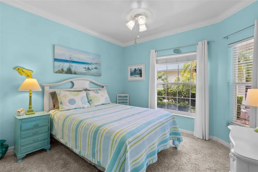1202 AUBURN COVE CIRCLE Venice, FL 34292
