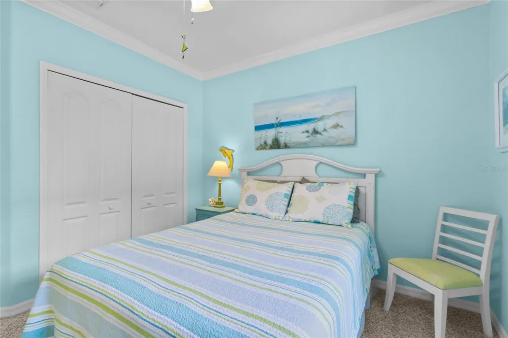 1202 AUBURN COVE CIRCLE Venice, FL 34292