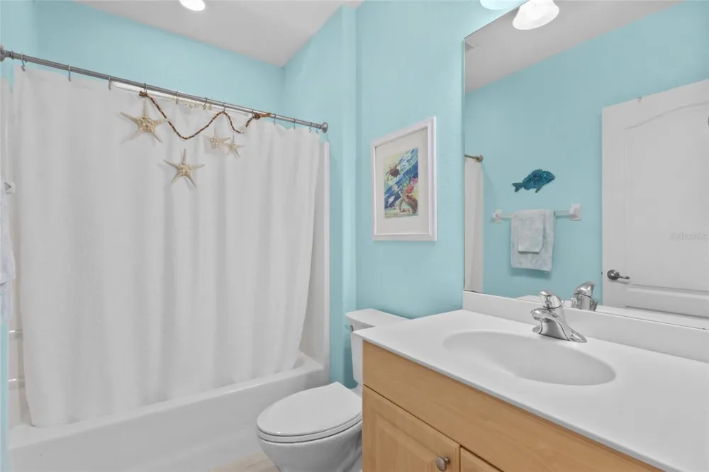 1202 AUBURN COVE CIRCLE Venice, FL 34292