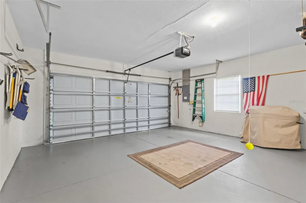 1202 AUBURN COVE CIRCLE Venice, FL 34292