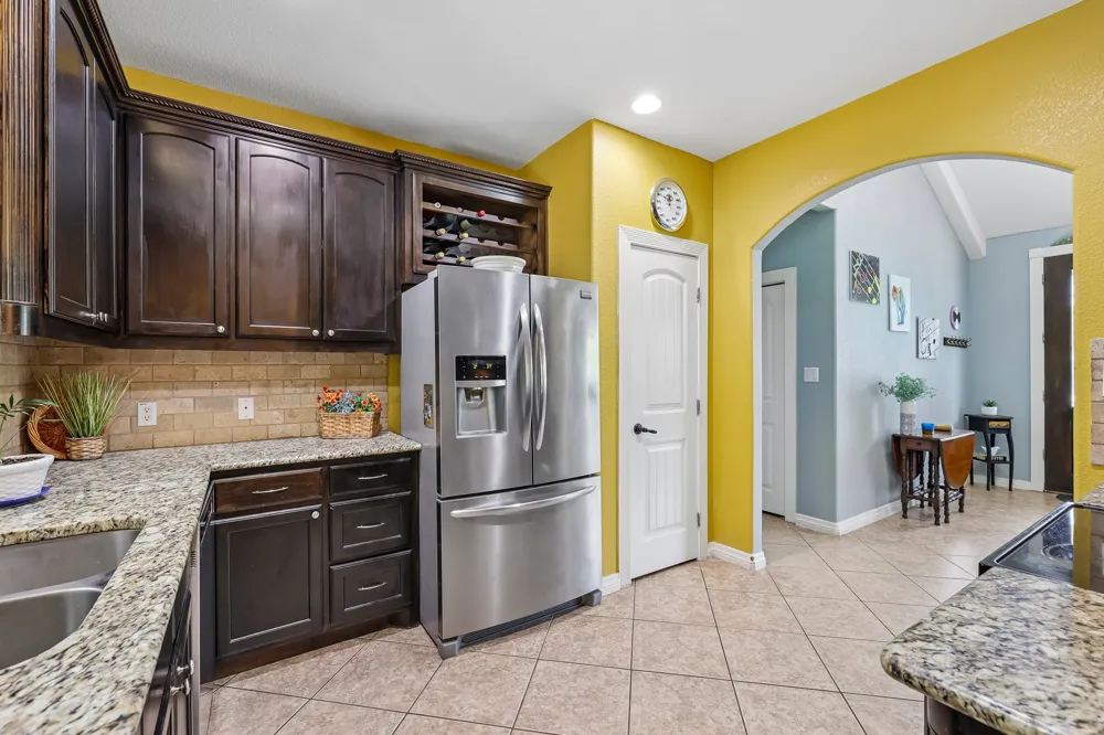 126 King Street Bastrop, TX 78602
