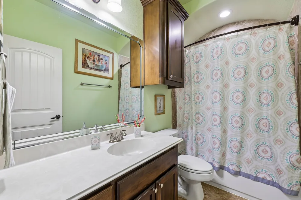 126 King Street Bastrop, TX 78602