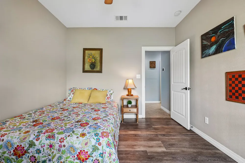 126 King Street Bastrop, TX 78602