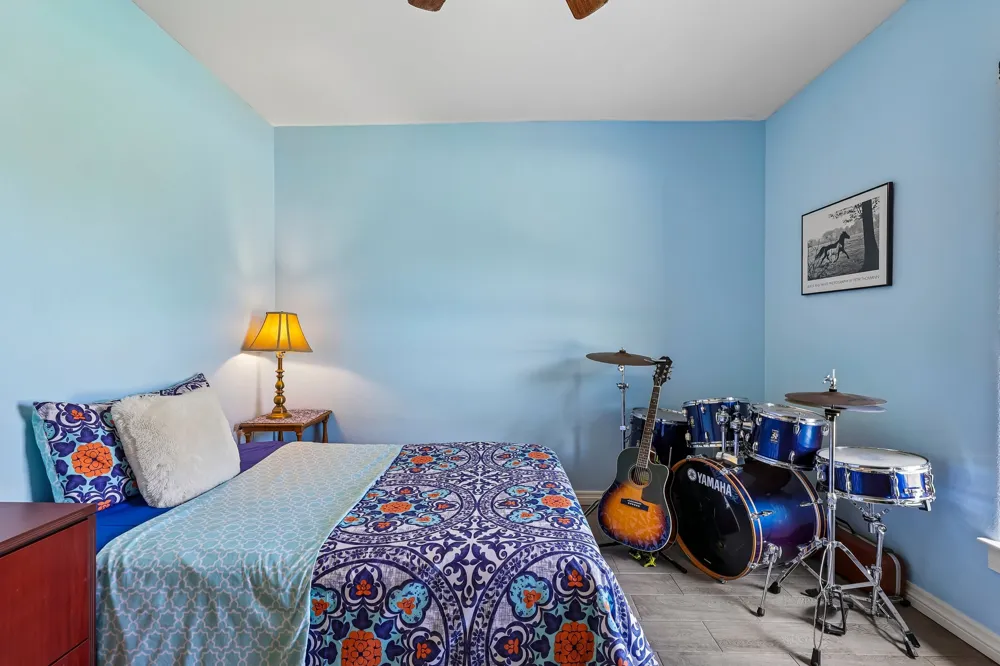 126 King Street Bastrop, TX 78602