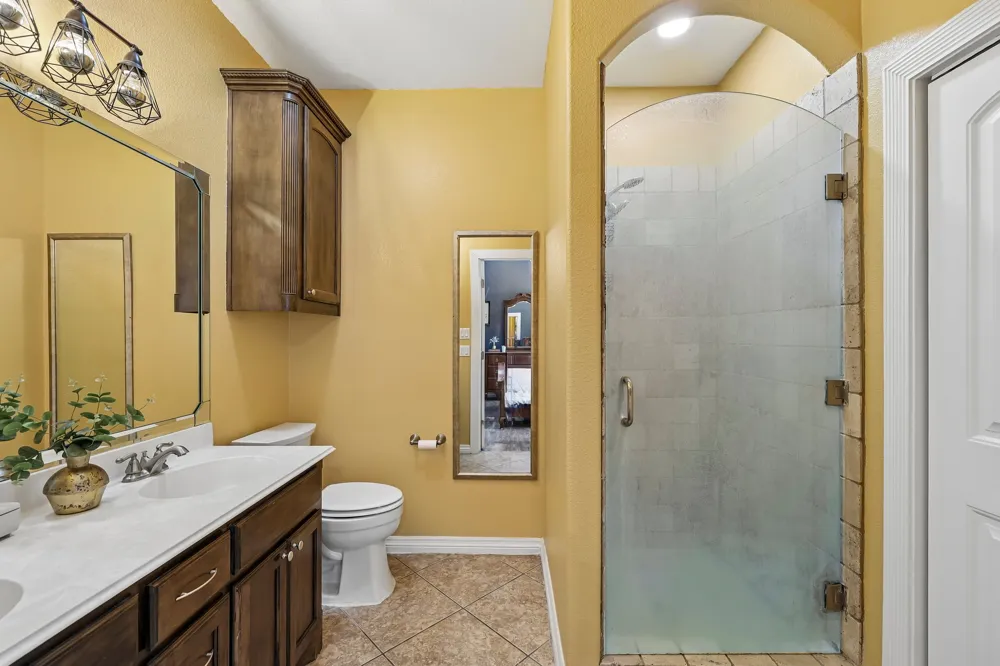 126 King Street Bastrop, TX 78602