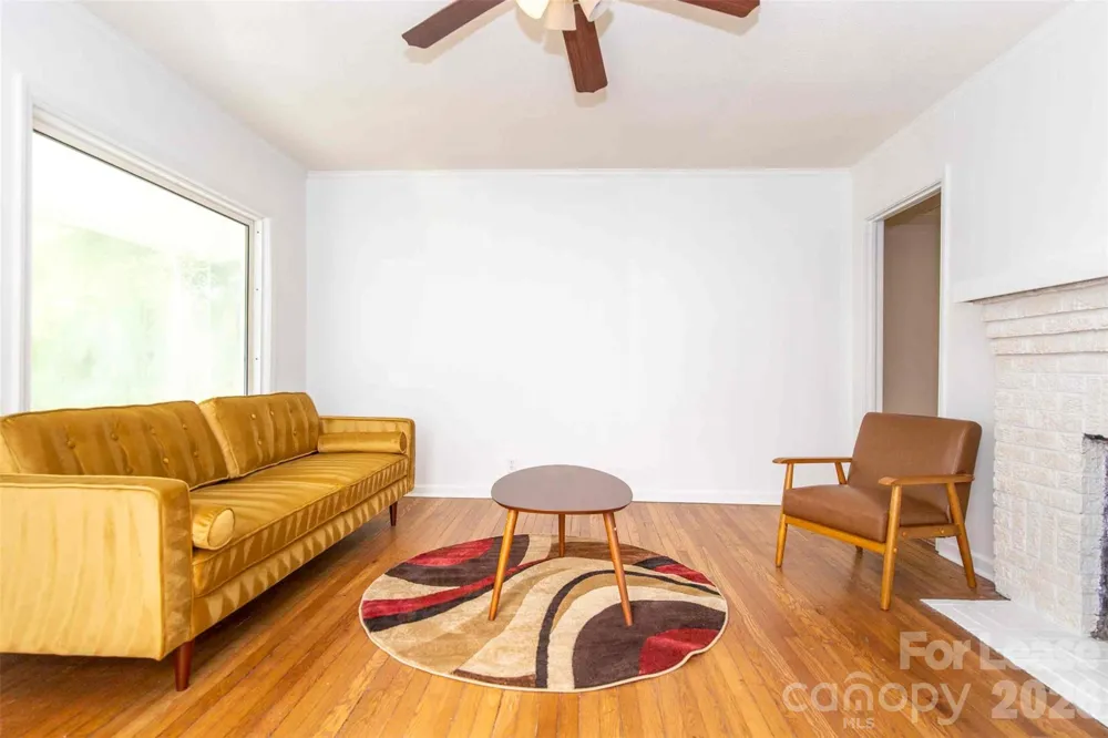 1010 Rankin Avenue Gastonia, NC 28052