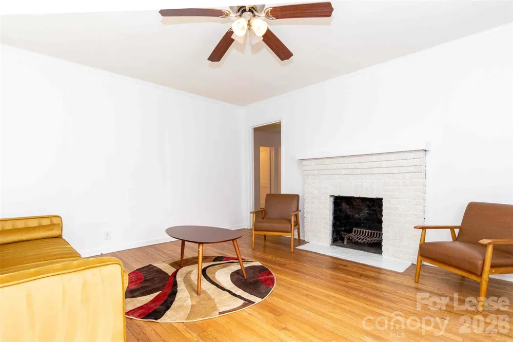 1010 Rankin Avenue Gastonia, NC 28052