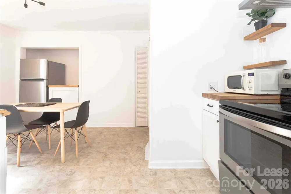 1010 Rankin Avenue Gastonia, NC 28052