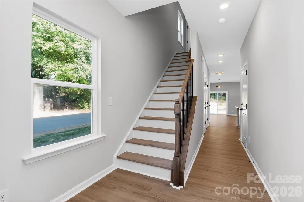 341 Hoskins Road Charlotte, NC 28216