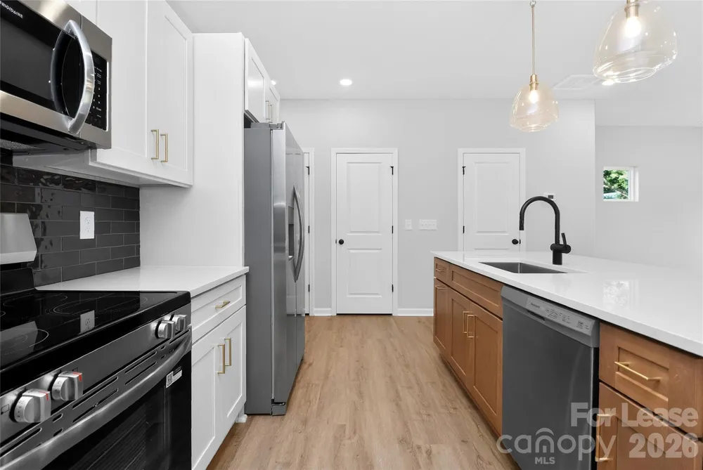 341 Hoskins Road Charlotte, NC 28216