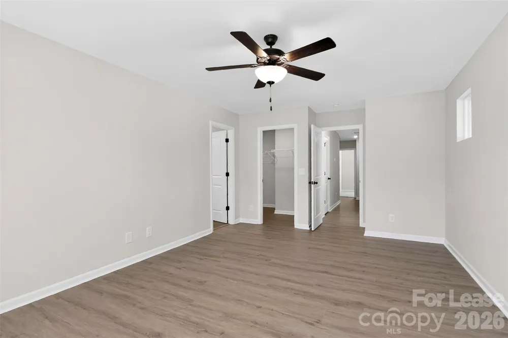 341 Hoskins Road Charlotte, NC 28216