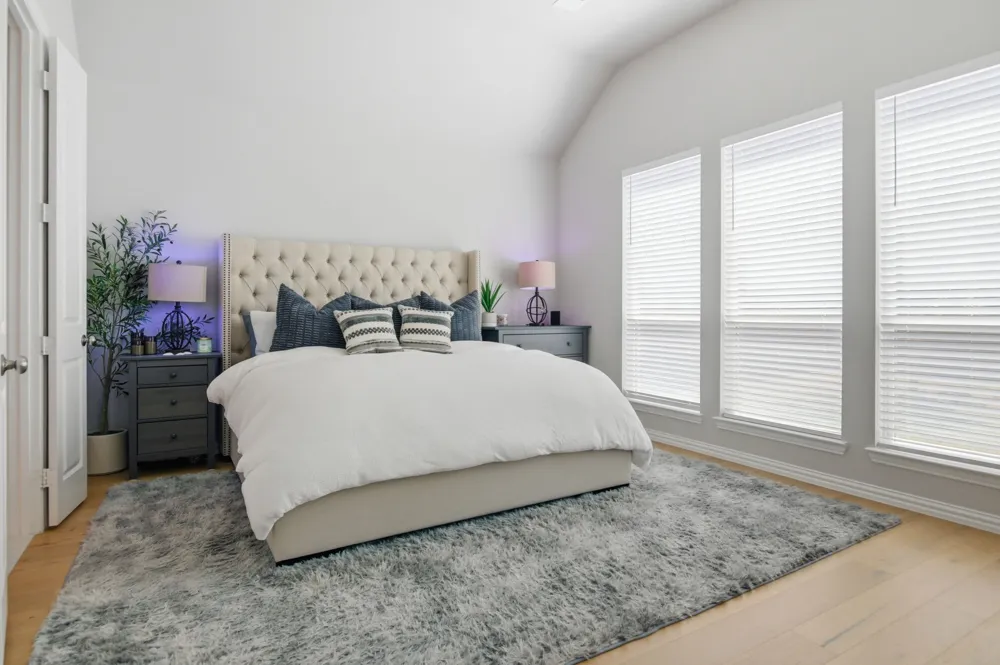 910 Winter Cherry Lane Haslet, TX 76052