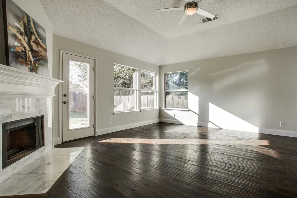 3708 Villanova Drive Denton, TX 76210