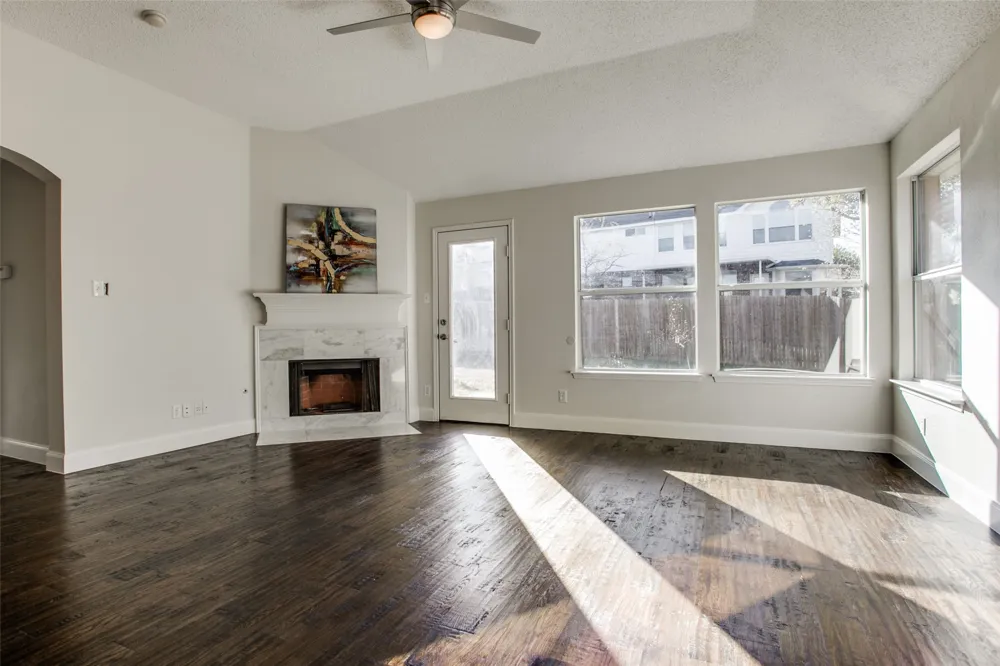 3708 Villanova Drive Denton, TX 76210