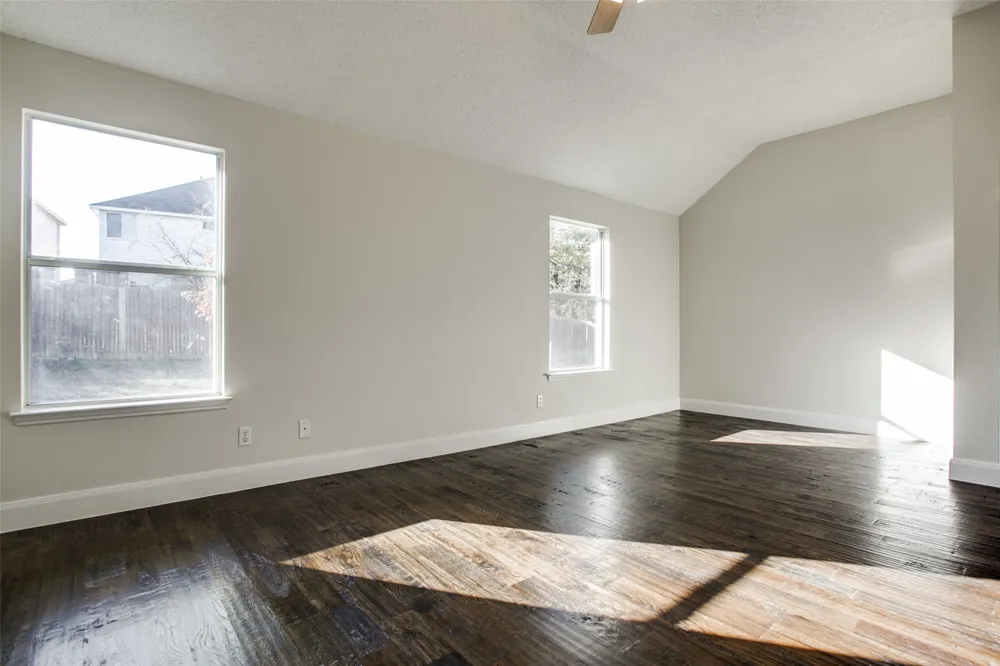 3708 Villanova Drive Denton, TX 76210