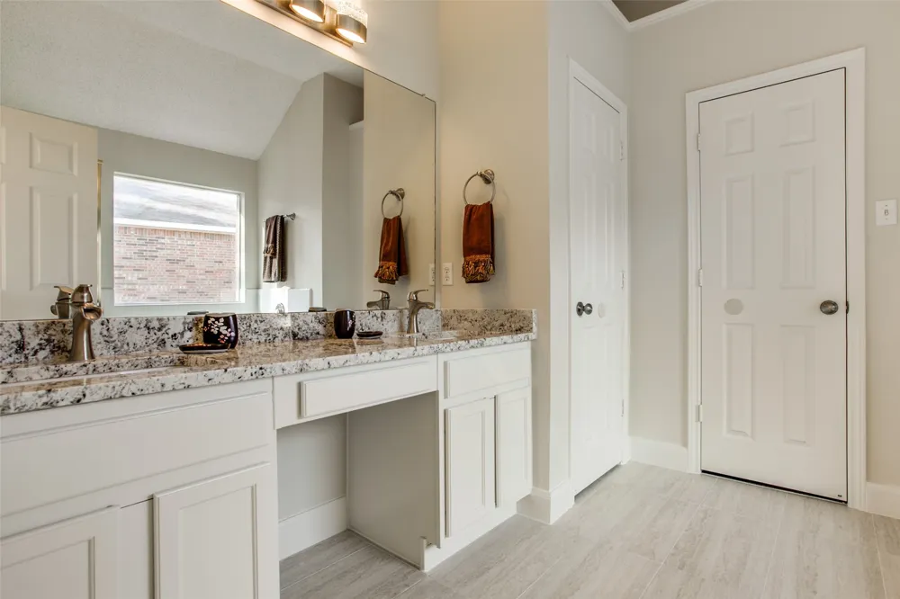 3708 Villanova Drive Denton, TX 76210