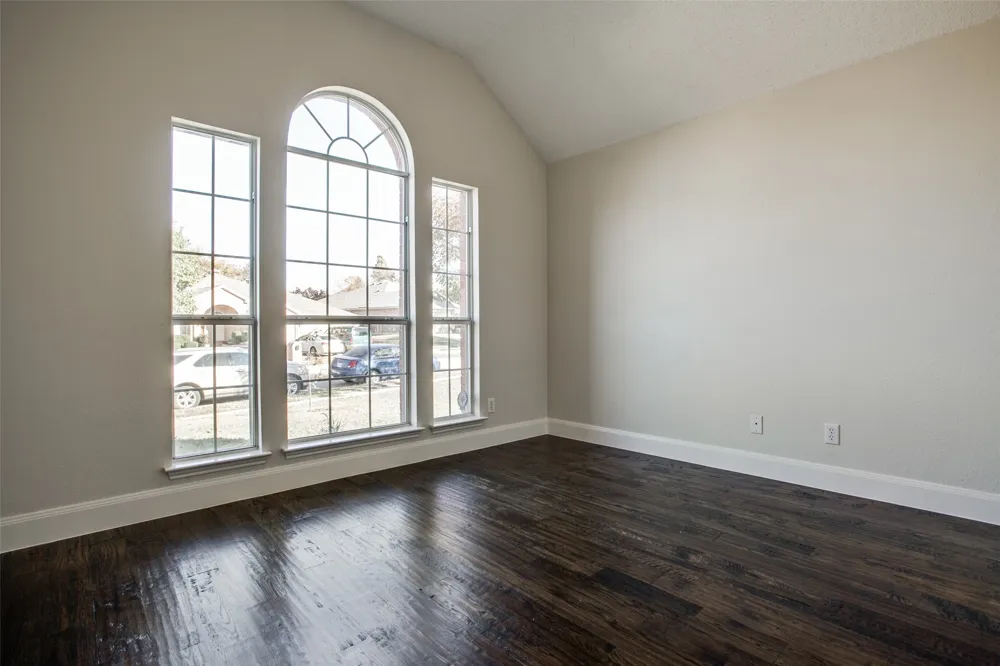 3708 Villanova Drive Denton, TX 76210