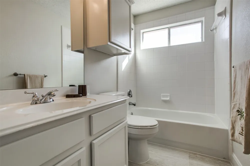 3708 Villanova Drive Denton, TX 76210