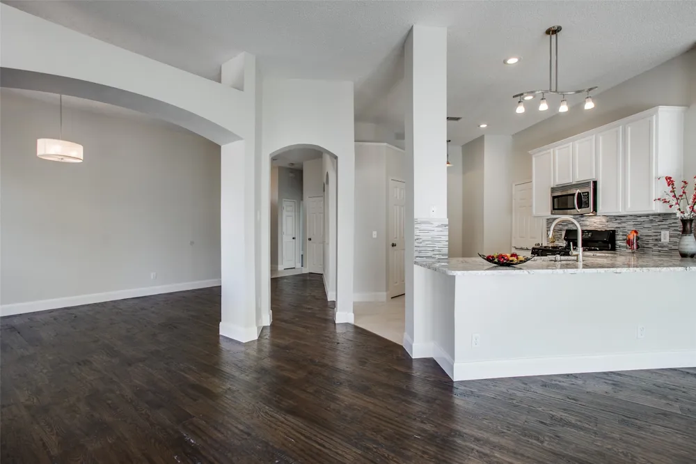 3708 Villanova Drive Denton, TX 76210