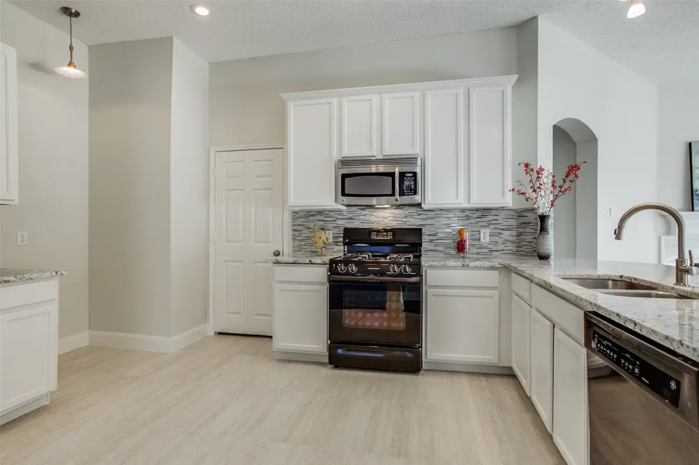 3708 Villanova Drive Denton, TX 76210