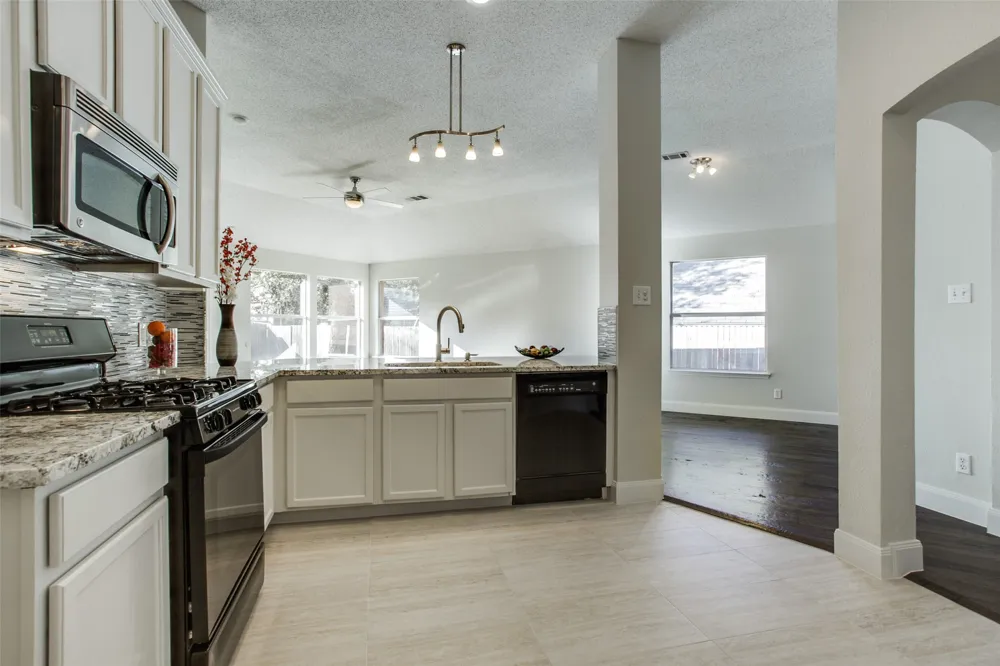 3708 Villanova Drive Denton, TX 76210