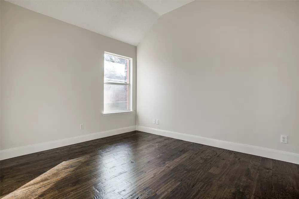 3708 Villanova Drive Denton, TX 76210