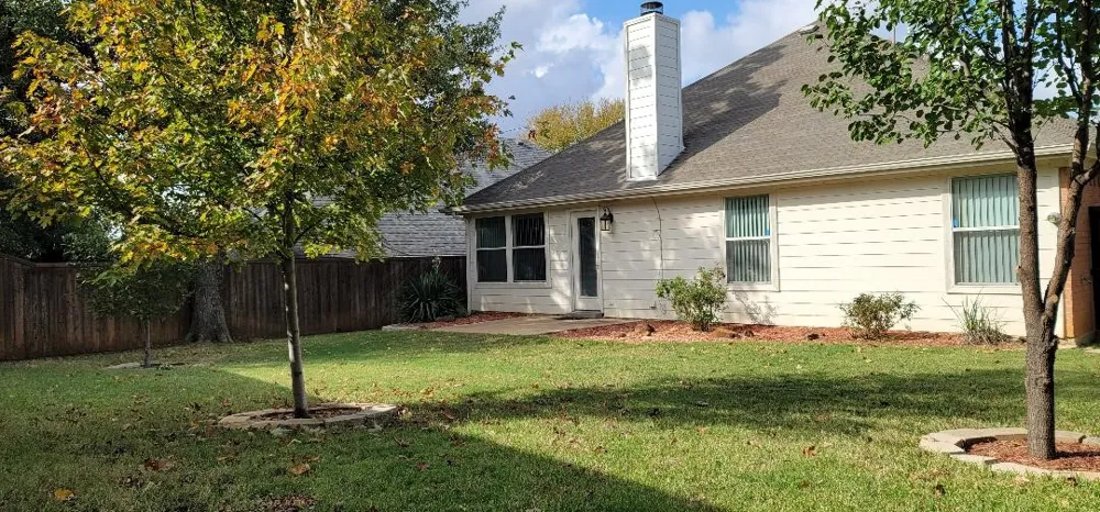 3708 Villanova Drive Denton, TX 76210