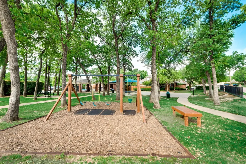 3708 Villanova Drive Denton, TX 76210