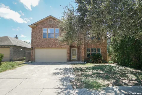 706 Empresario Dr