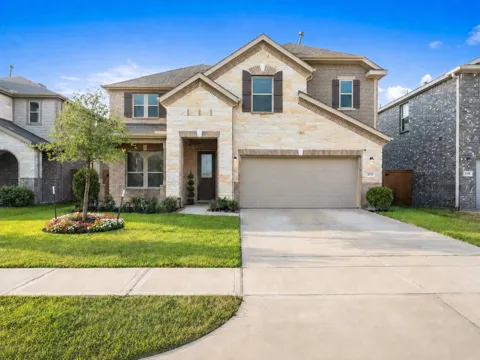 21110 Kanaka Drive
