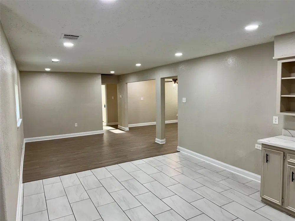 6321 Apache Drive Pasadena, TX 77503
