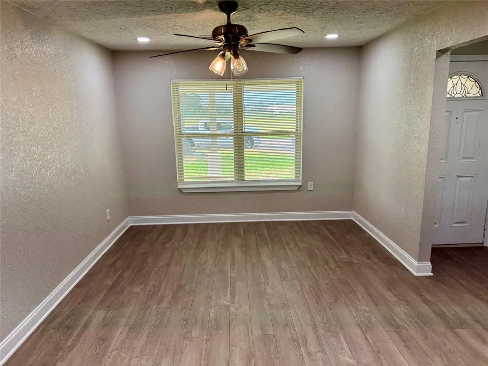 6321 Apache Drive Pasadena, TX 77503