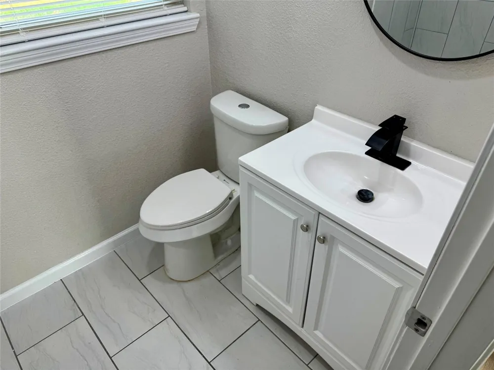 6321 Apache Drive Pasadena, TX 77503