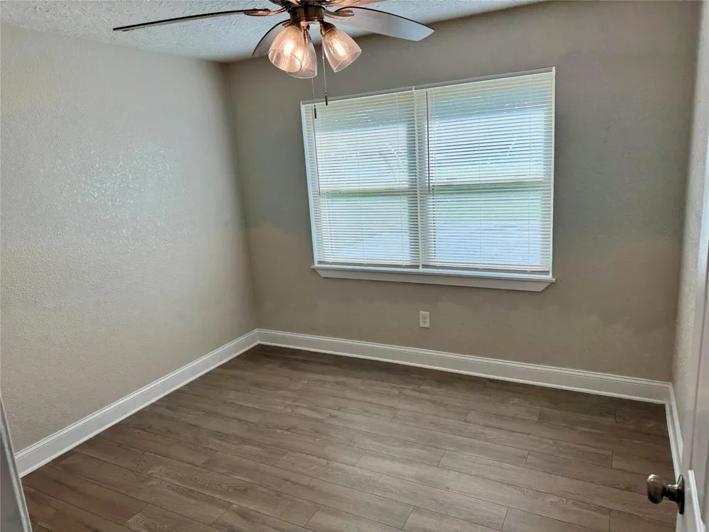 6321 Apache Drive Pasadena, TX 77503