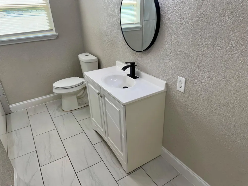 6321 Apache Drive Pasadena, TX 77503