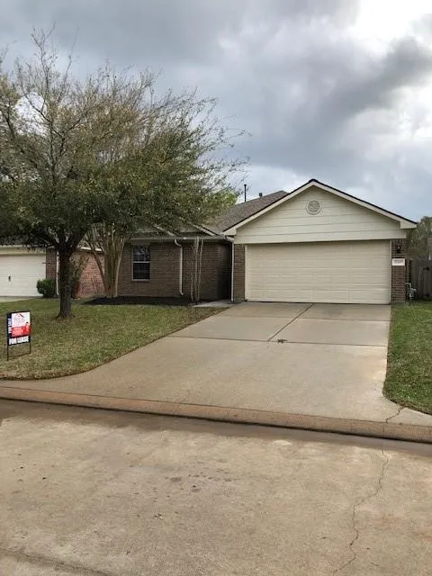32107 Anne Lane