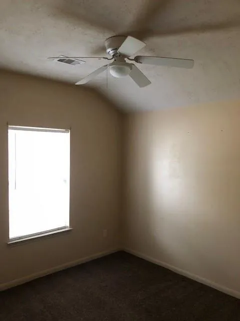 32107 Anne Lane Pinehurst, TX 77362