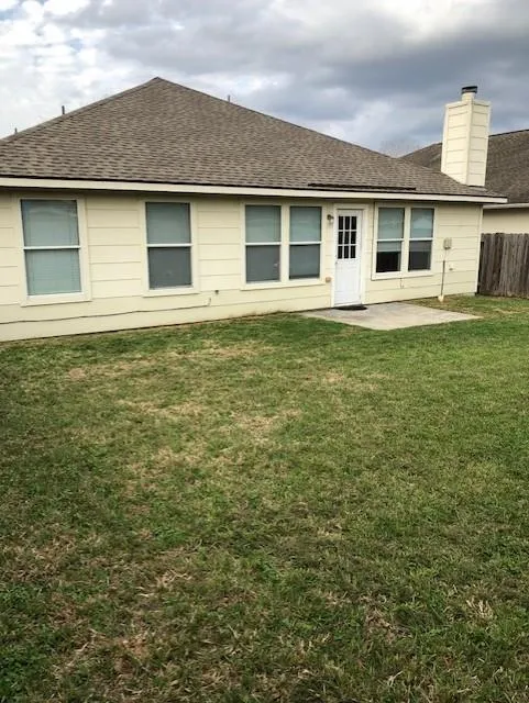 32107 Anne Lane Pinehurst, TX 77362