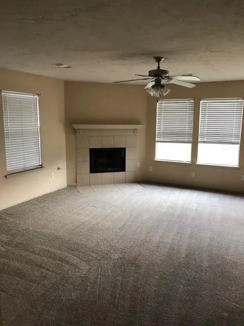 32107 Anne Lane Pinehurst, TX 77362
